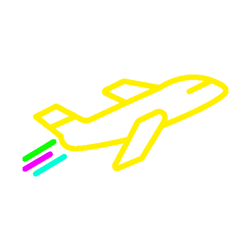 Travel